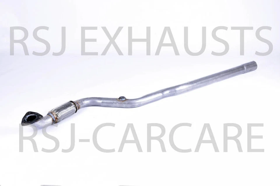 Fixation Tuyau Échappement Opel Astra G Convertible 1.6 16V (F67) 2001-03- > - Photo 1/1