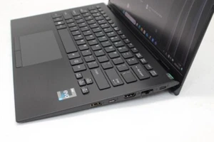 VAIO SX14 VJS1468 14-core i7-1370P Windows11 Intel Iris Xe Graphics 96EU d723 - Picture 1 of 12