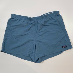 Las mejores ofertas en Pantalones cortos de senderismo Patagonia para  Mujeres | eBay