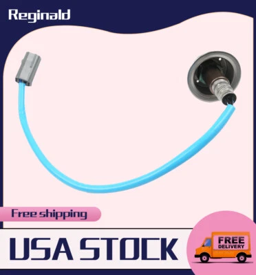 OEM Upstream Oxygen Sensor For 2010-2012 Nissan Sentra 2.0L Exc Calif Versa 1.8L - Image 1 of 4