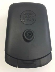 Genuine Nescafè Krups CAPSULE HOLDER Dolce Gusto LUMIO KP1301 KP1305 KP1308 NEW - Picture 1 of 3