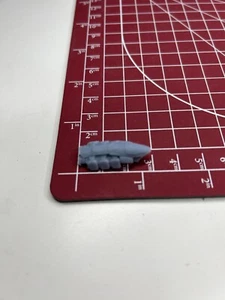 Amarr Purifier class miniature - Picture 1 of 4