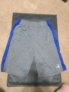 Body Glove Active Shorts Boy's Size L (14/16) - Picture 1 of 2