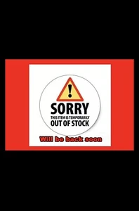 5 Lemongrass Stalks Sprouted - Ready To Plant-Organic Homegrown - Picture 1 of 7