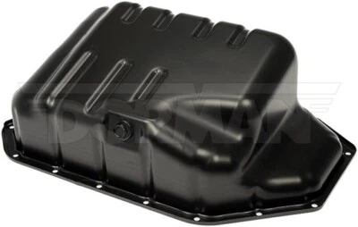 Engine Oil Pan for Acura TSX 2008-04 Foto 1 de 4