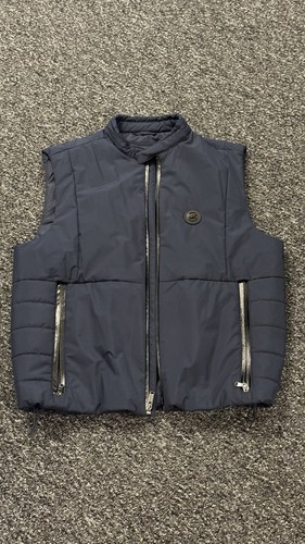 cappotto michael kors taglia m