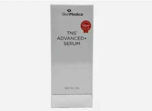 SkinMedica TNS Advanced Serum - 1 oz Sealed Box Guaranteed Authentic! Exp 3/26 - Picture 1 of 4