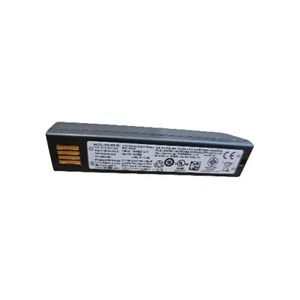 KEYENCE HR-B1 nuovo scatola aperta - Foto 1 di 4