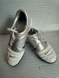 Total90 | Compra online en eBay