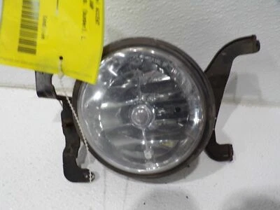 03 04 05 Hyundai Accent conductor izquierdo antiniebla luz antiniebla faro antiniebla Foto 1 de 3