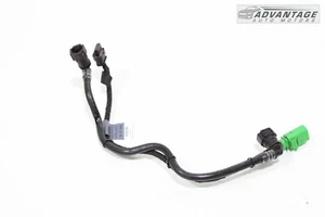 2018-2023 AUDI A5 SPORTBACK 2.0L GAS FUEL PUMP WIRE WIRING HARNESS OEM - Picture 1 of 7