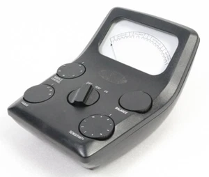 Scientology Learning Accelerator Elettrometro E-Meter **Raro** - Foto 1 di 9