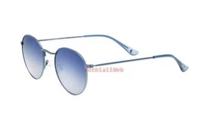 Polar MICHIGAN Col.20 Cal.50 New Sunglasses - Sunglasses - Picture 1 of 2