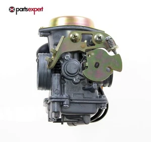 New Yamaha YP125 Majesty (99-09) / YP125 Skyliner (01-04) EXPRESS PF Carburetor - Picture 1 of 5