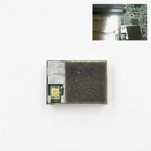 Wifi Wireless Card Module PCB Board For Nintendo DS Lite DSL NDSL - Picture 1 of 3