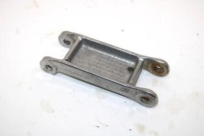 1996 Yamaha Vmax 600 Xt Oem Upper Front Steering Arm 8AB-2382E-00-00 SY123 - Image 1 of 4