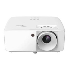 Optoma HZ40HDR 1080p (FHD) 4000 ANSI Lumens Laser Projector