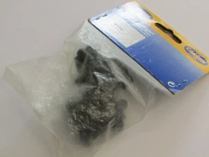 Carson 1129 Gearbox Housing (CS-4 / CS-4B) NIP - Picture 1 of 3