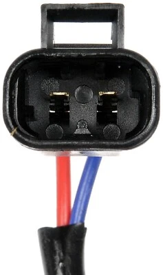 Conjunto de motor y regulador de ventana eléctrica Dorman para Pontiac Aztek 2001-2005 Foto 1 de 4