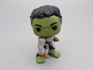 Funko Pop - Hulk bobble-head figure (451 / Marvel Avengers) - Picture 1 of 1