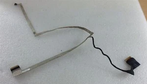 Lenovo G580 2689 LED Screen Display Video Ribbon Cable 50.4SH07.001 - Picture 1 of 2