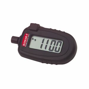 Micro Digital Tachometer P-HAN156