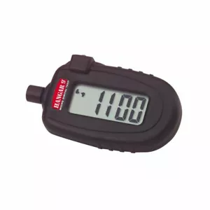 Micro Digital Tachometer P-HAN156 - Picture 1 of 1
