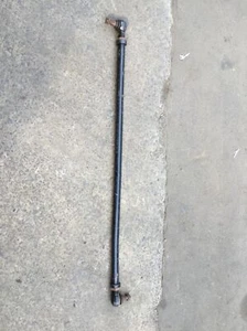 17721 Lenkstange MERCEDES-BENZ G-Klasse (W460) - Bild 1 von 5