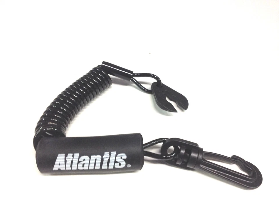 CORDÓN CHALECO YAMAHA FX VX CRUISER FZR SHO FX1 GP800 GP1200 GP1300 XL 1200 Foto 1 de 1