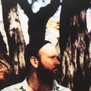 Eric Bachmann CD To The Races 2006 Nuevo - Imagen 1 de 4