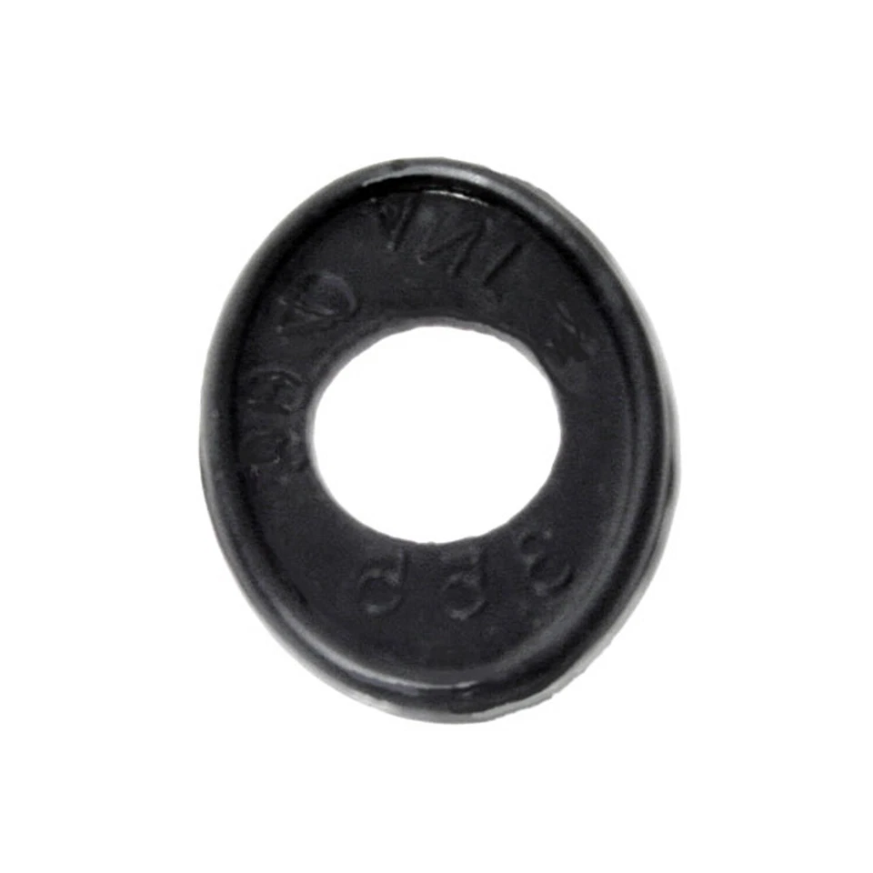 Antenna Pad For Cadillac Series 60 Special 1939-1940, Series 61 1939; MP 355 - Image 1 of 1