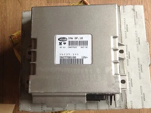 Peugeot 306 405 XU5JP XU7JP ECU MAGNETI MARELLI IAW8P.10 9627788180 19294E NLA - Picture 1 of 4