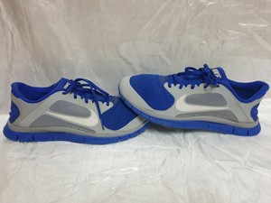 nike flyknit 4.0 mens uk