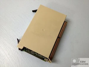 501-5682-01 SUN MICROSYSTEMS 440 MHZ CPU X1197A501568201 - Picture 1 of 5