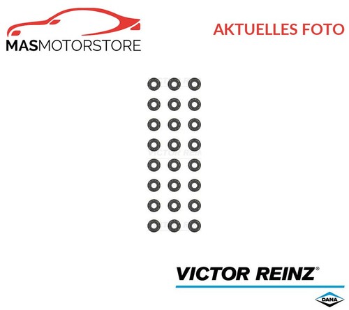 12-26058-04 REINZ Ventilschaftdichtung-Satz | AUTODOC Preis Und Erfahrung