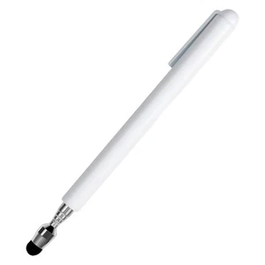 Rysik Chowany wskaźnik Stick i rysik ze specjalną końcówką flokującą9866 - Zdjęcie 1 z 6