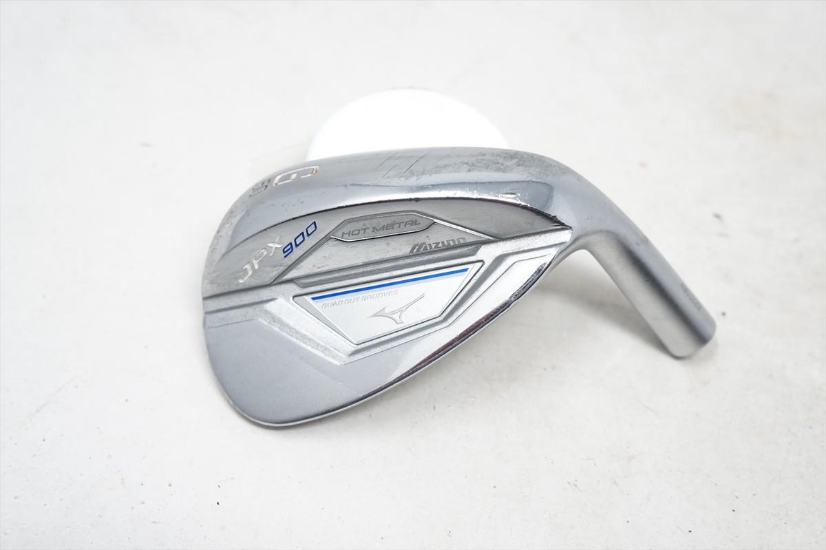 Mizuno 50 Loft Golf Clubs for sale | eBay Mizuno 50 Loft Golf Clubs for sale | eBay