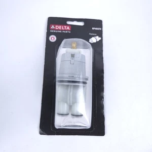 Genuine Delta RP46074 Replacement Cartridge for 13 & 14 Tub/Shower Valve. - Picture 1 of 4