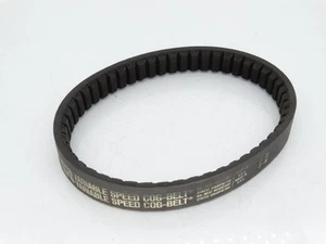 DAYCO 1628V210 BELT - Picture 1 of 3