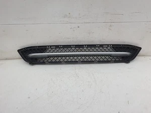 BMW X1 E84 STOßSTANGE VORNE UNTEN GITTER 7307792 - Bild 1 von 9