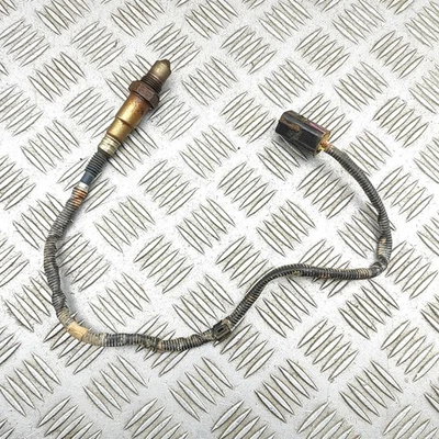 Sonde à oxygène lambda ISUZU D-MAX MK2 RT 8982054020 1.9 Diesel 120kW 2022 - Photo 1/4