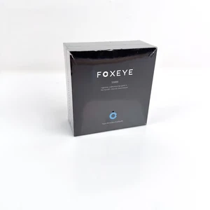 Foxeye S9000 Ture Auriculares Inalámbricos Bluetooth VERDE Nuevos Sellados - Imagen 1 de 6