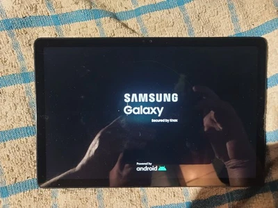 Samsung Galaxy Tab A9 Plus  32gb WiFi Graphite - Image 1 of 4