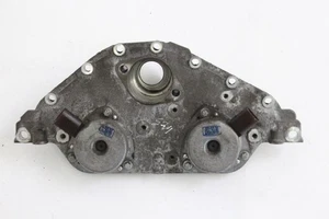 cover timing chain Mercedes C-KLASSE W204   gasoline 18921 - Picture 1 of 3