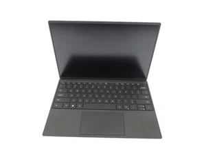 Dell XPS 13 9300 13.4" Intel Core i5-1035G1 1.00GHz 8GB RAM 256GB NVMe SSD - Imagen 1 de 11