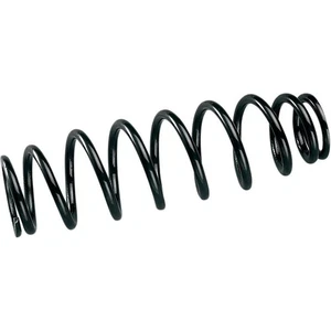 EPI Heavy Duty Suspension Spring - Black ATV/UTV WE325000 0431-0151 53-25000 - Picture 1 of 5