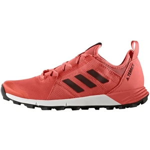 Adidas Terrex Agravic Speed  S80865 Frauneschuhe Sneaker Trekkingschuhe - Bild 1 von 5