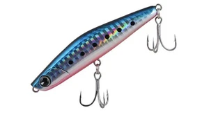 Ima Lures Yoichi 80 - 8cm - 18g - Sinking - Picture 1 of 11