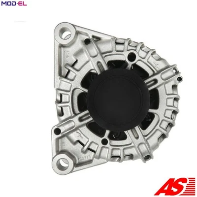 ALTERNATOR A3259PR FOR FORD TRANSIT/CONNECT/V408/Box/Body/MPV/COURIER/B460 1.0L - Image 1 of 4