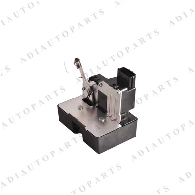 Actuador de bloqueo de pestillo de puerta levadiza trasera apto para Hyundai Veracruz 2007-2012 Foto 1 de 4